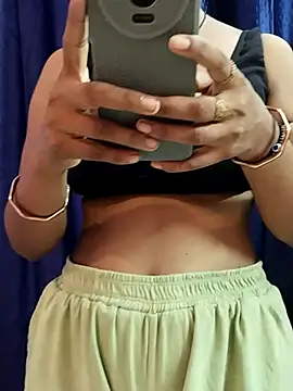 sapna aura online show from July 15, 10:26 pm