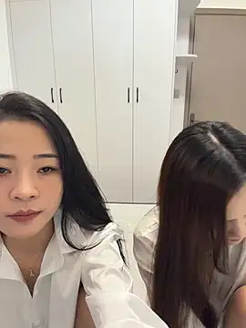 Snapshot of jingya521 chatting on June 25, 7:13 am jingya521 online show from June 25, 7:13 am