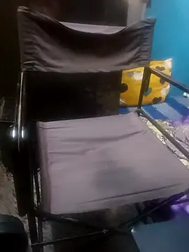 Snapshot of Lawrencedlkk007 chatting on March 2, 8:38 am Lawrencedlkk007 online show from March 2, 8:38 am