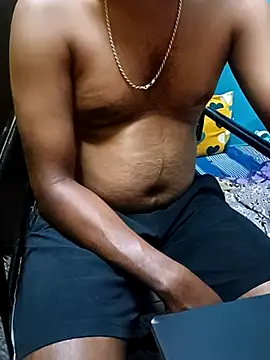 Snapshot of Lawrencedlkk007 chatting on March 2, 12:32 pm Lawrencedlkk007 online show from March 2, 12:32 pm