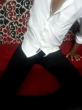 Snapshot of Lawrencedlkk007 chatting on March 3, 1:53 pm Lawrencedlkk007 online show from March 3, 1:53 pm