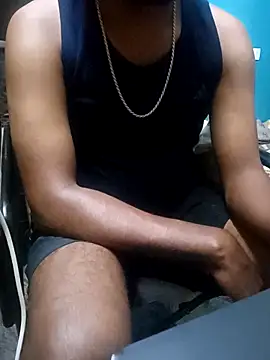 Snapshot of Lawrencedlkk007 chatting on March 4, 7:01 pm Lawrencedlkk007 online show from March 4, 7:01 pm