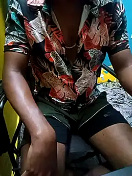 Snapshot of Lawrencedlkk007 chatting on March 6, 5:54 pm Lawrencedlkk007 online show from March 6, 5:54 pm