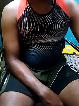 Snapshot of Lawrencedlkk007 chatting on March 7, 8:56 am Lawrencedlkk007 online show from March 7, 8:56 am