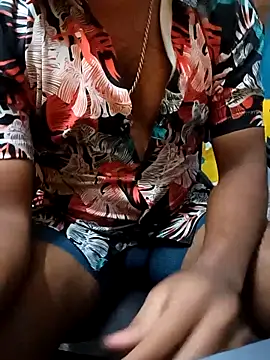 Snapshot of Lawrencedlkk007 chatting on March 8, 9:18 pm Lawrencedlkk007 online show from March 8, 9:18 pm