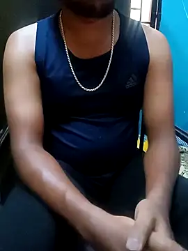 Snapshot of Lawrencedlkk007 chatting on March 9, 10:52 am Lawrencedlkk007 online show from March 9, 10:52 am