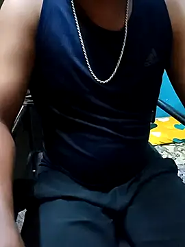 Snapshot of Lawrencedlkk007 chatting on March 12, 4:13 pm Lawrencedlkk007 online show from March 12, 4:13 pm