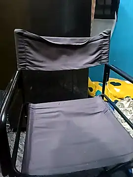 Snapshot of Lawrencedlkk007 chatting on March 13, 4:23 pm Lawrencedlkk007 online show from March 13, 4:23 pm