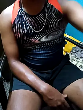 Snapshot of Lawrencedlkk007 chatting on March 14, 5:46 pm Lawrencedlkk007 online show from March 14, 5:46 pm