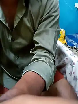 Snapshot of Lawrencedlkk007 chatting on March 15, 9:49 pm Lawrencedlkk007 online show from March 15, 9:49 pm