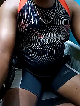 Snapshot of Lawrencedlkk007 chatting on March 21, 6:51 pm Lawrencedlkk007 online show from March 21, 6:51 pm