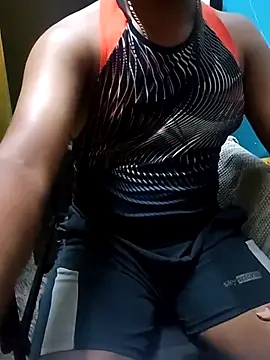 Snapshot of Lawrencedlkk007 chatting on March 23, 2:37 am Lawrencedlkk007 online show from March 23, 2:37 am