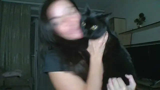 Snapshot of Mia_Salamanka chatting on July 29, 3:32 pm Mia Salamanka online show from July 29, 3:32 pm