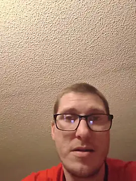 itriedsohard online show from June 10, 5:07 am