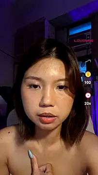 urgrl portia online show from July 19, 10:41 am