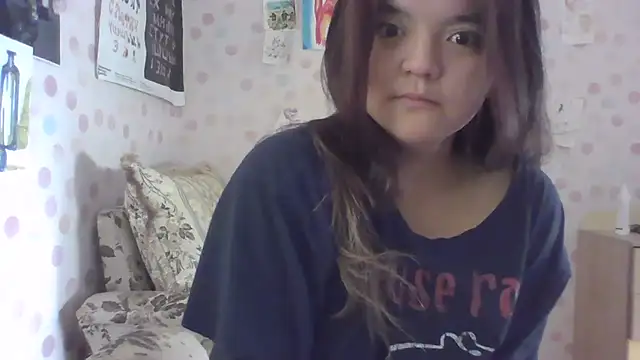 ZeldaSayre  online show from August 2, 2:37 pm