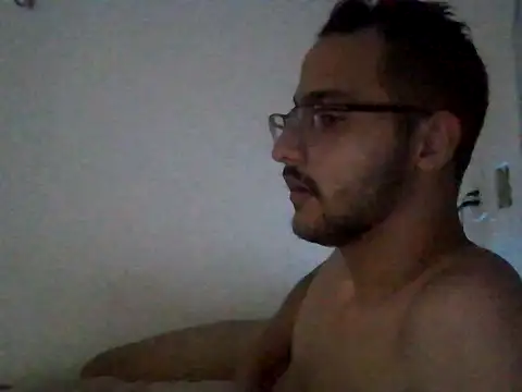 casal jj23 online show from June 14, 4:25 am