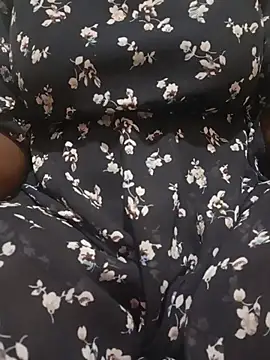 milkboobsmom online show from June 11, 7:28 am