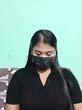 Sweathatamil online show from June 10, 5:01 pm