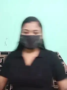 Sweathatamil online show from June 14, 3:47 pm