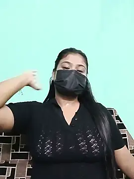 Sweathatamil online show from June 23, 4:27 pm