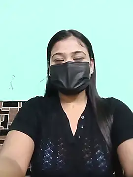 Sweathatamil online show from June 25, 4:55 pm