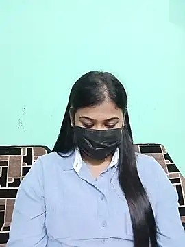 Sweathatamil online show from July 3, 8:15 pm