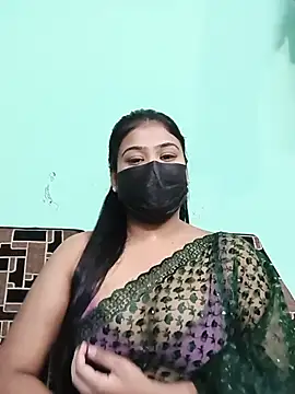 Sweathatamil online show from July 4, 5:30 pm