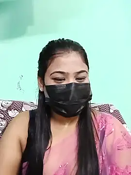 Sweathatamil online show from July 8, 6:34 pm