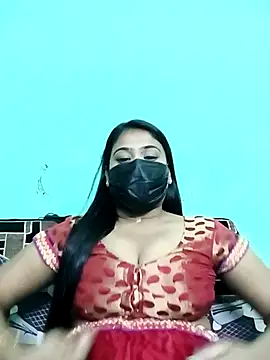 Sweathatamil online show from July 10, 4:53 pm