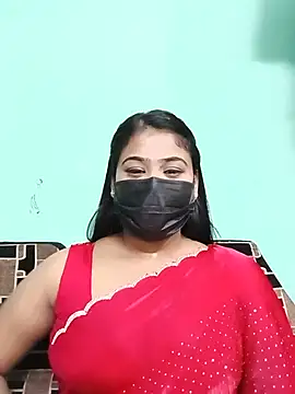 Sweathatamil online show from July 11, 6:54 pm