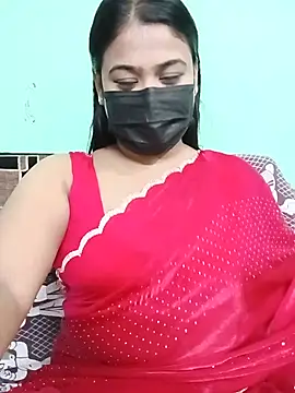 Sweathatamil online show from July 16, 5:19 pm