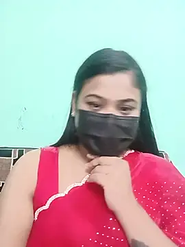 Sweathatamil online show from July 17, 5:40 pm