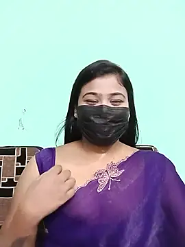 Sweathatamil online show from July 19, 5:27 pm