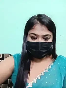 Sweathatamil online show from July 28, 8:52 pm