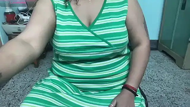 ayendrila 2 online show from June 21, 1:35 pm