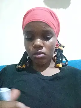 Sassynsty online show from June 10, 7:46 pm