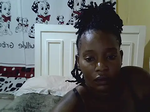 Snapshot of sexy-amber9 chatting on July 18, 4:22 pm sexy-amber9 online show from July 18, 4:22 pm