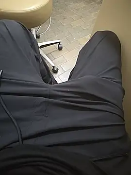 Man0steel1 online show from June 17, 11:56 am