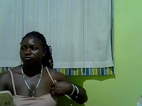CURVY-CORAZZON online show from July 19, 1:48 pm