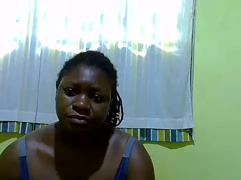 CURVY-CORAZZON online show from July 23, 7:06 am