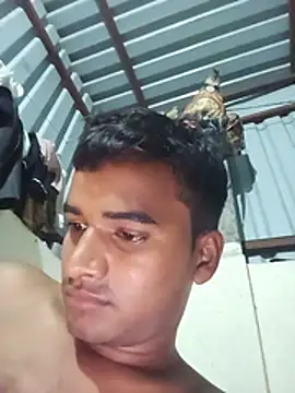 Raj boy77 online show from July 23, 6:39 pm