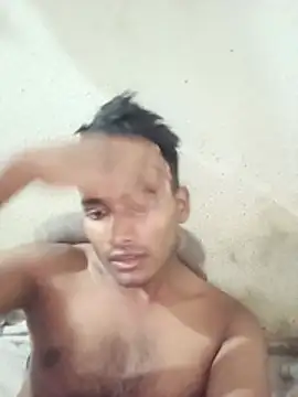 Raj boy77 online show from July 24, 7:06 am