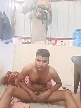 Raj boy77 online show from July 25, 7:17 am