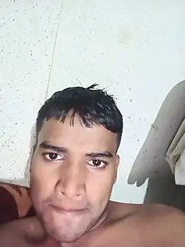 Raj boy77 online show from July 26, 4:03 pm