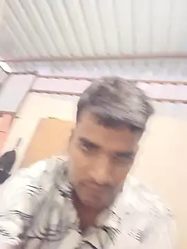 Raj boy77 online show from July 27, 10:11 am