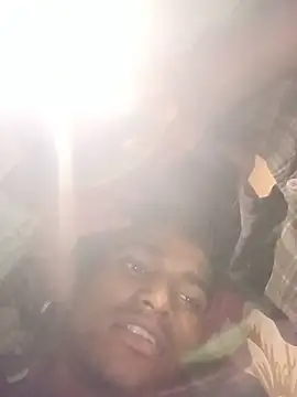 Raj boy77 online show from August 4, 5:26 pm