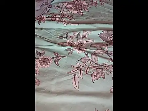 noon-00 online show from July 3, 7:04 am