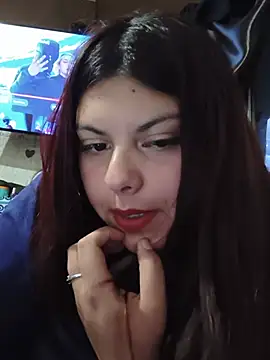 Sweet69Sammy online show from July 2, 10:27 pm