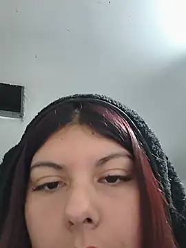 Sweet69Sammy online show from July 4, 5:52 pm